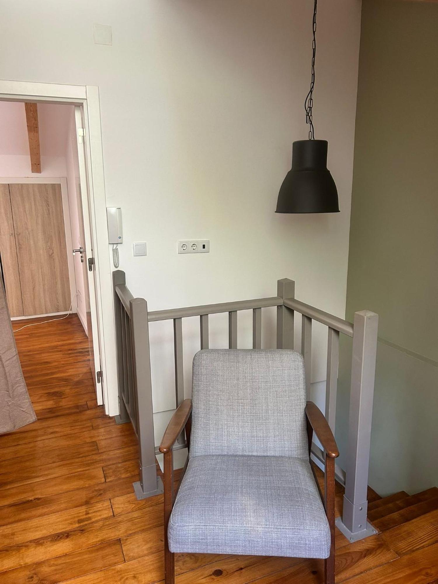 Casa Da Regueira, Charmoso Refugio Em Alfama Lisboa