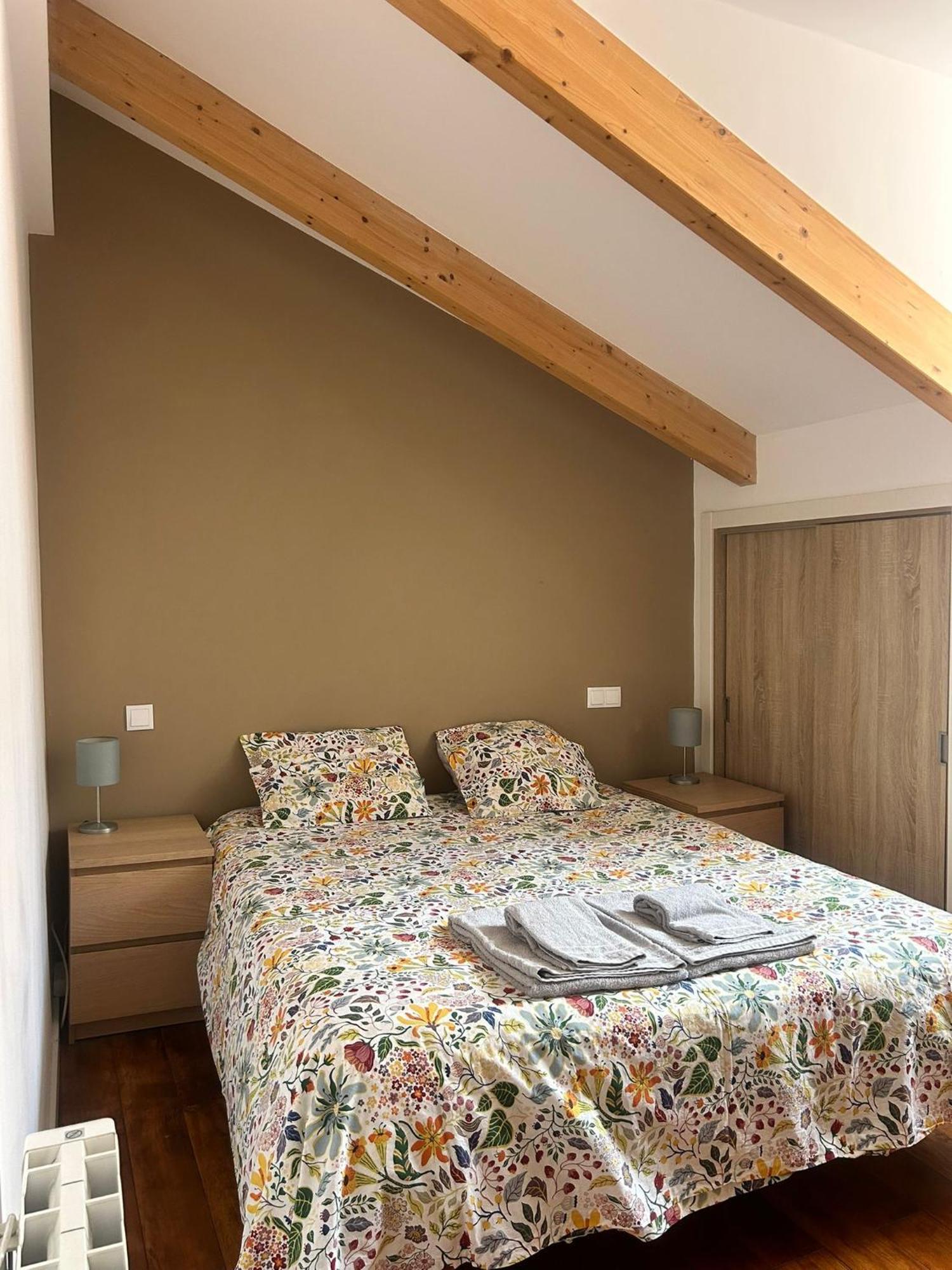 Casa Da Regueira, Charmoso Refugio Em Alfama *