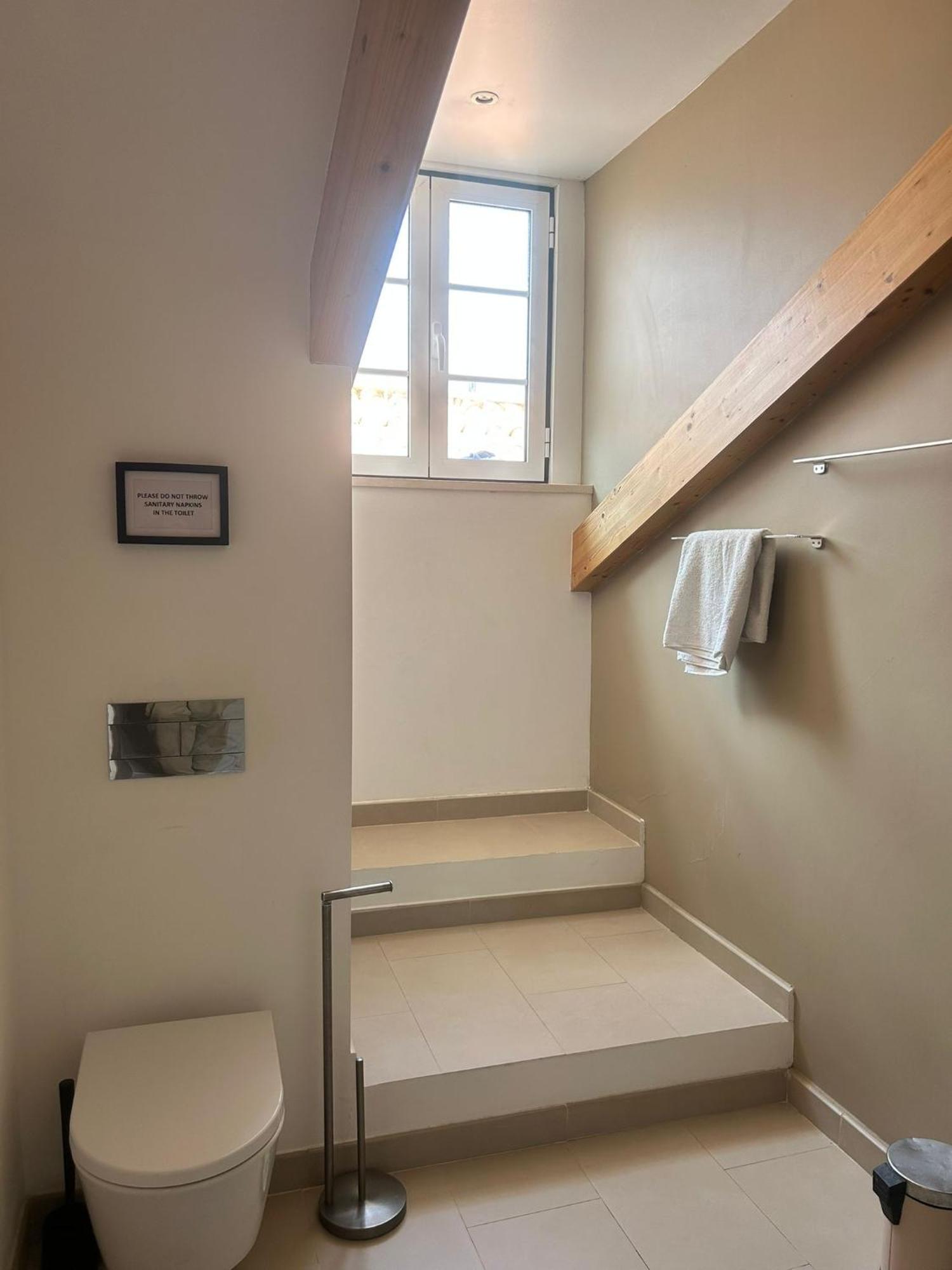 Casa Da Regueira, Charmoso Refugio Em Alfama Lissabon