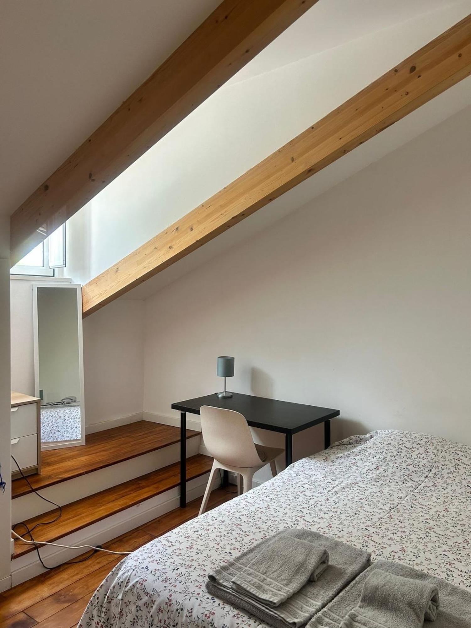 Appartement Casa Da Regueira, Charmoso Refugio Em Alfama *
