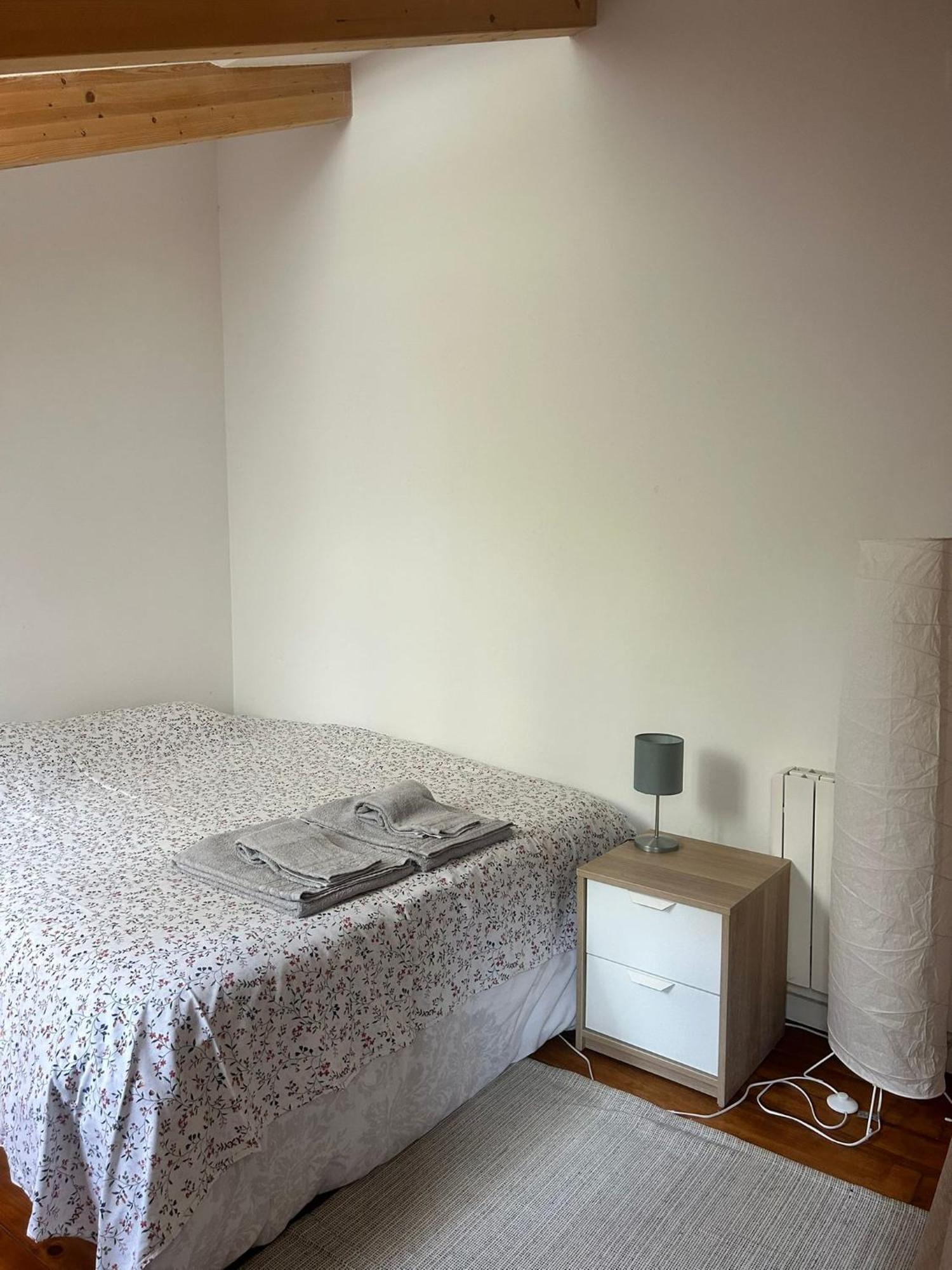 Casa Da Regueira, Charmoso Refugio Em Alfama Appartement Lissabon